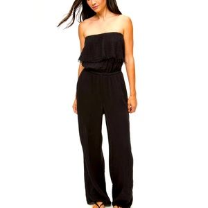 Michael Stars Jumpsuit NWT